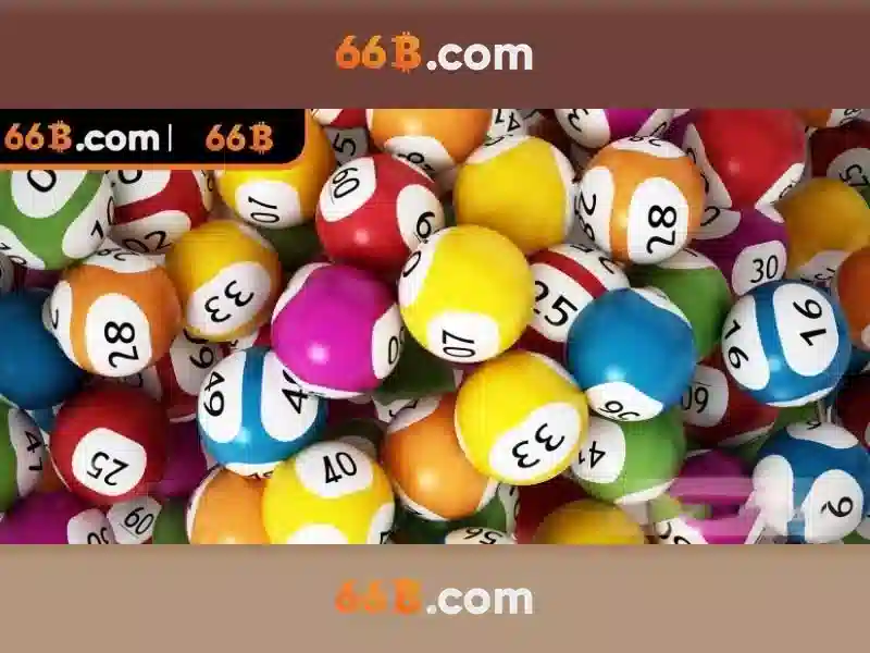 https://yoyougaming.uk/images/text/66b/66b-text2603051218.webp 66b là gì?