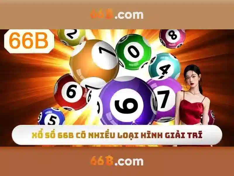 66B: Mô hình ngôn ngữ 66 tỷ tham số và tiềm năng