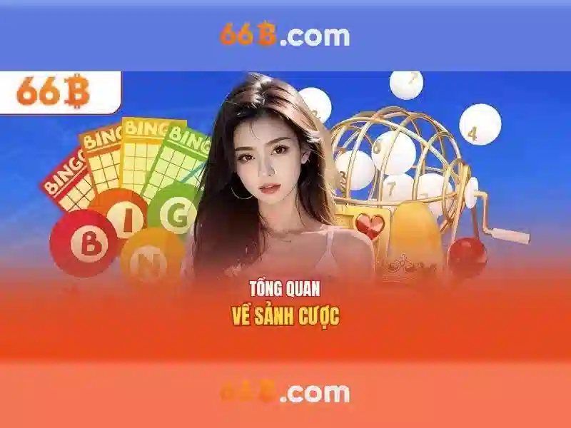 66B: một mô hình ngôn ngữ khổng lồ cho tương lai AI