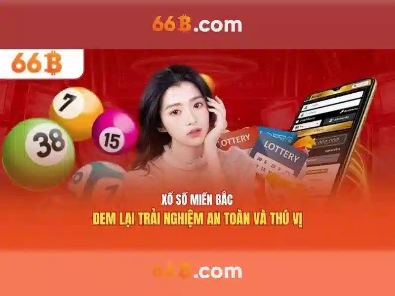 Khái niệm 66B là gì?