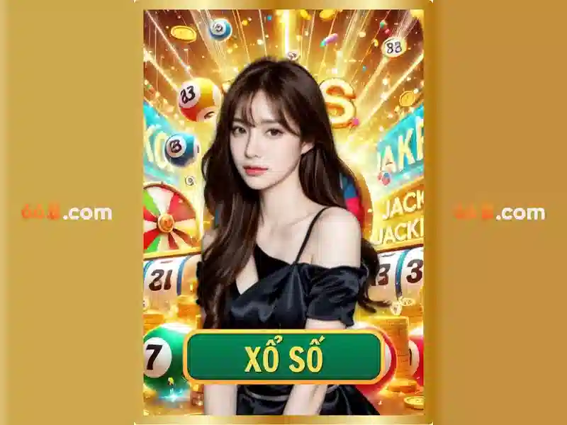 66b và những khía cạnh nổi bật