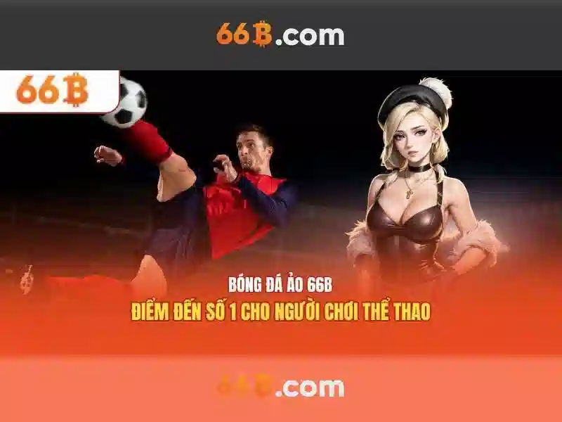 Khái niệm và vai trò của mô hình 66B trong AI Giao diện nhà cái hoàn hảo