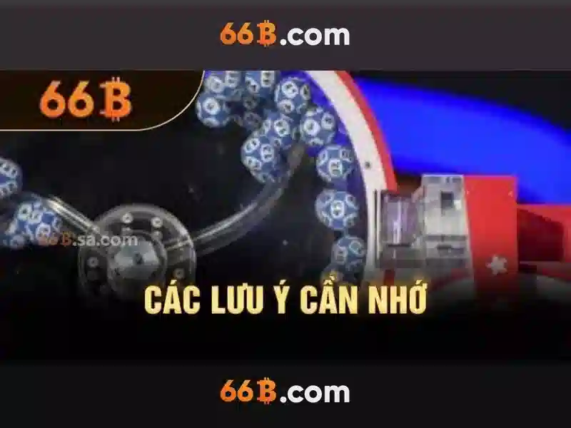 https://yoyougaming.uk/images/text/66b/66b-text26033129.webp Kiến trúc và tham số