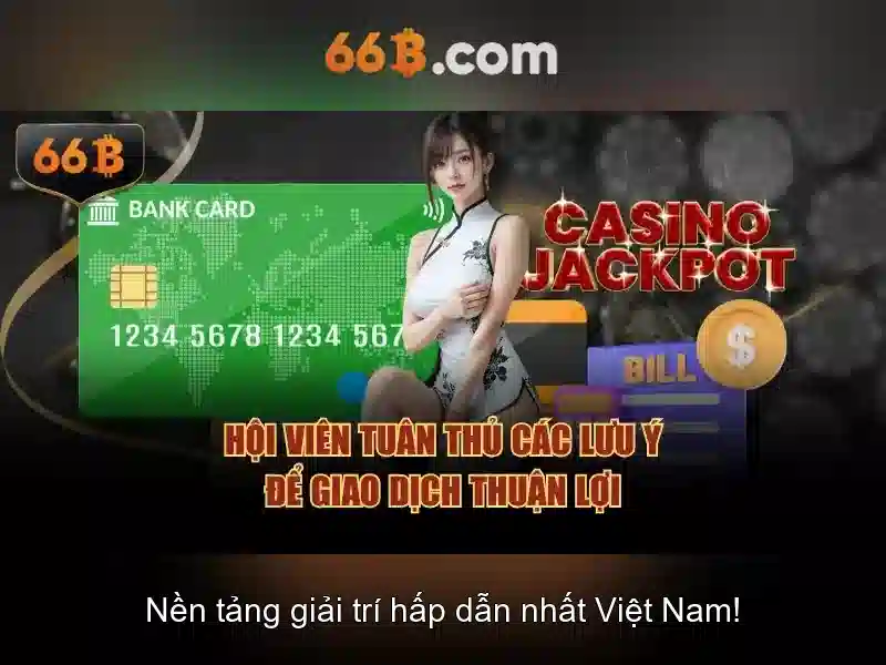 code 66b – chủ đề tổng quan và giá trị cốt lõi  