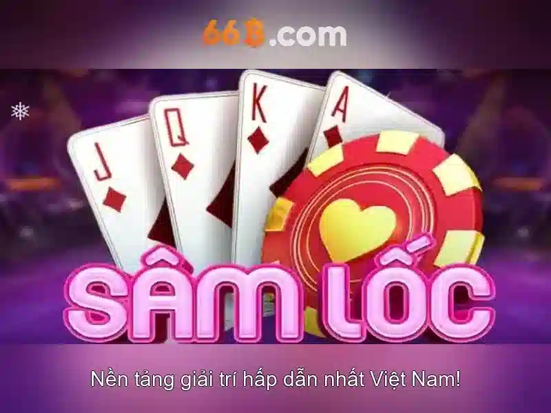 https://yoyougaming.uk/images/text/66b/66b-text2603051365.webp 66B là một mô hình ngôn ngữ lớn với quy mô đáng chú ý