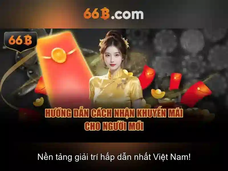 Giao diện nhà cái hoàn hảo