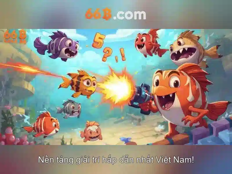 66b trong ứng dụng thực tế