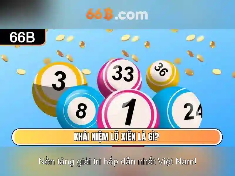 66B là gì và tại sao nó quan trọng