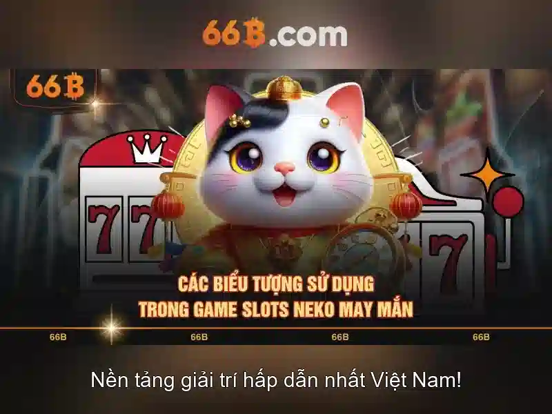 https://yoyougaming.uk/images/text/66b/66b-text735.webp Lựa chọn đồ lót phù hợp