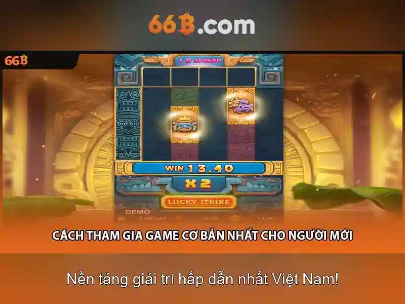66B: Mô hình ngôn ngữ 66 tỷ tham số và những gì chúng mang lại Giao diện nhà cái hoàn hảo