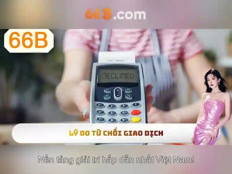 66b: Mô hình ngôn ngữ khổng lồ 66 tỷ tham số