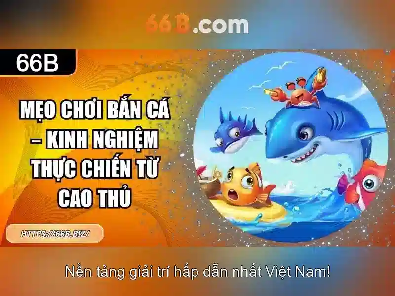 66B: Mô hình ngôn ngữ lớn và ảnh hưởng của nó đối với AI