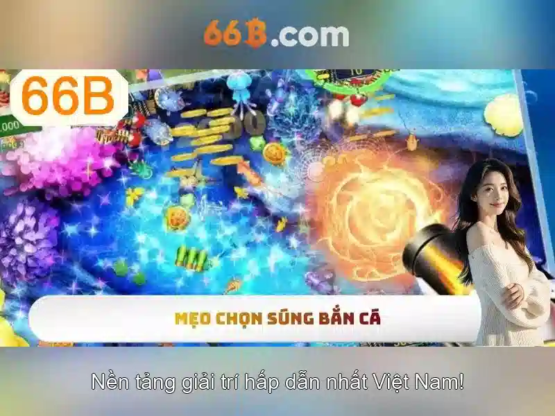 https://yoyougaming.uk/images/text/66b/66b-text776.webp Ứng dụng và thách thức