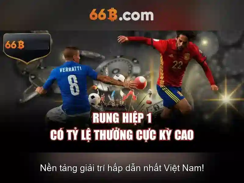 Kiến trúc và đào tạo