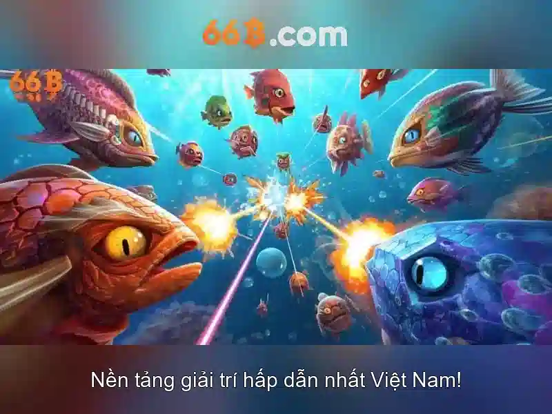 https://yoyougaming.uk/images/text/66b/66b-text1014.webp 66B là gì?