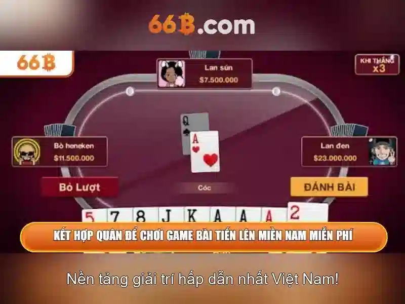 https://yoyougaming.uk/images/text/66b/66b-text2603311864.webp Kiến trúc và huấn luyện