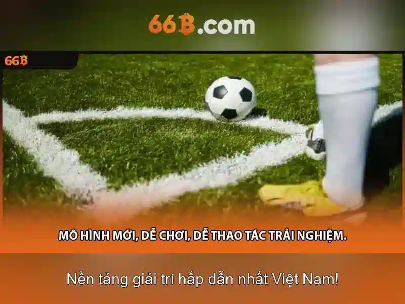 66b: một cái nhìn tổng quan về mô hình ngôn ngữ 66 tỷ tham số