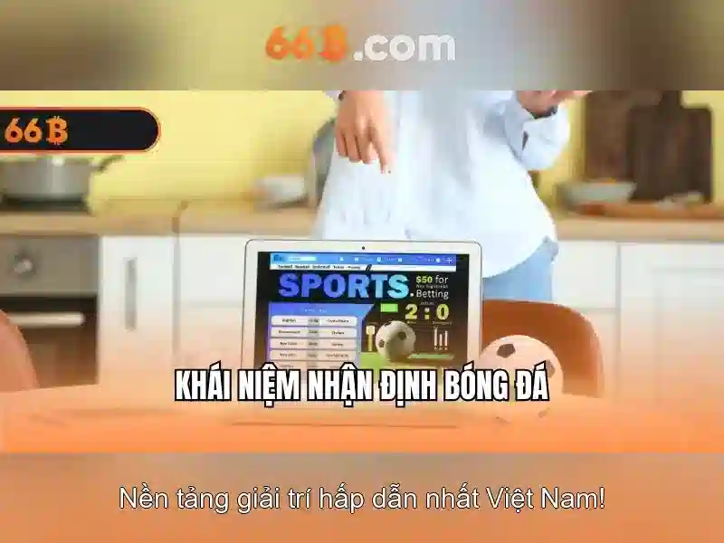 66B: Một mô hình AI 66 tỷ tham số