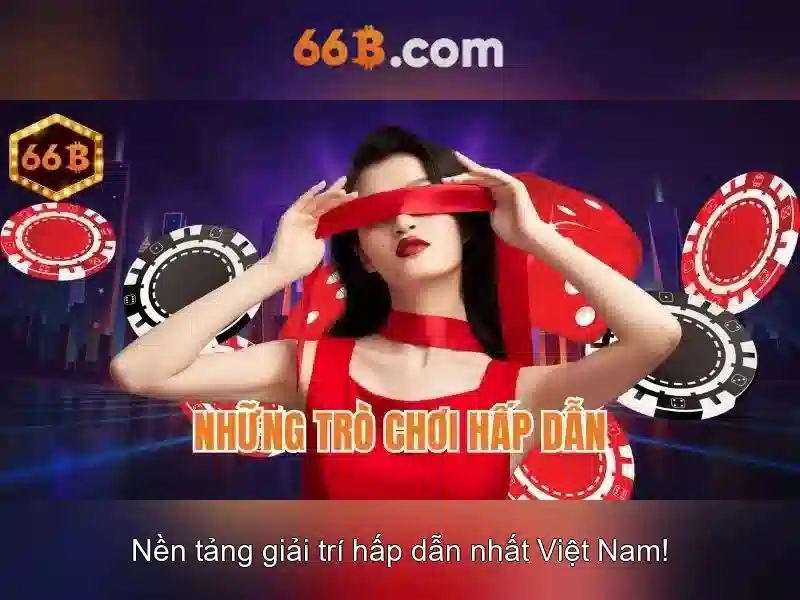 Giới thiệu về 66b