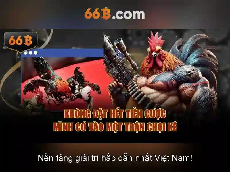 https://yoyougaming.uk/images/text/66b/66b-text260305773.webp Ứng dụng tiềm năng