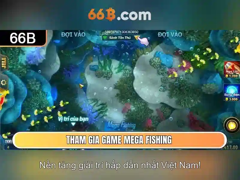 66B: một cái nhìn tổng quan về mô hình ngôn ngữ 66 tỷ tham số