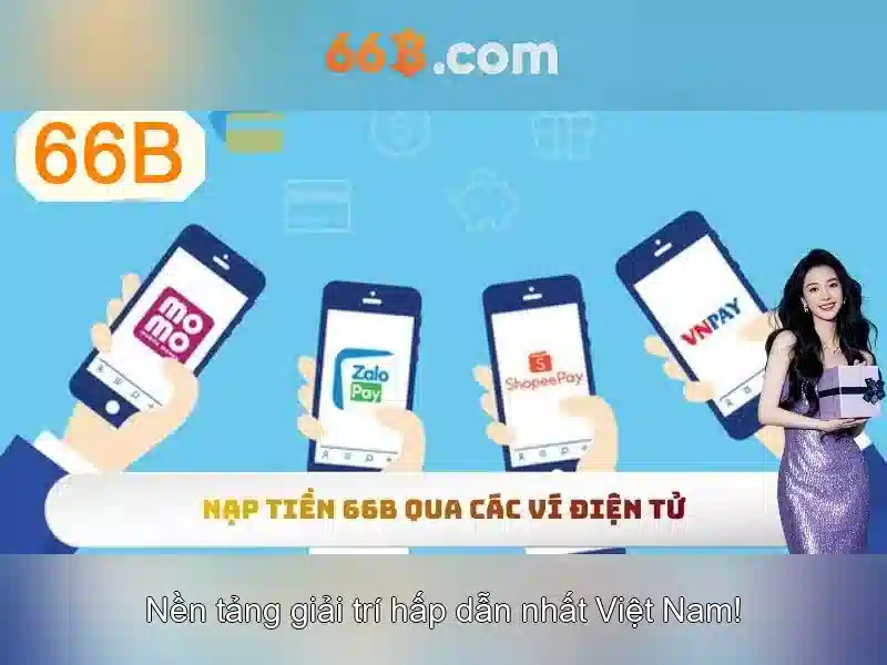 https://yoyougaming.uk/images/text/66b/66b-text2603311047.webp Kiến trúc và kích thước 66B