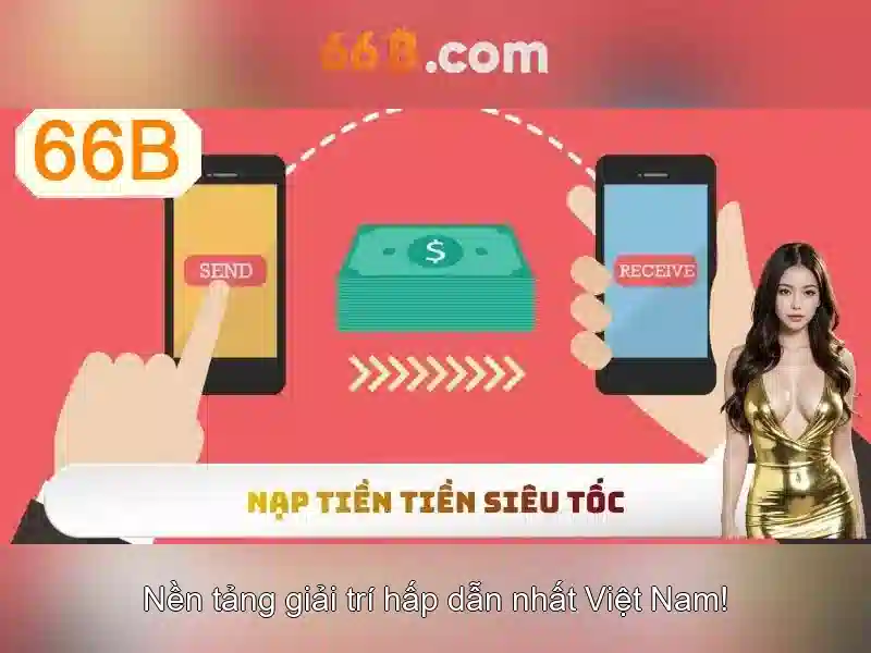 66B: Mô hình ngôn ngữ kích thước 66 tỷ tham số