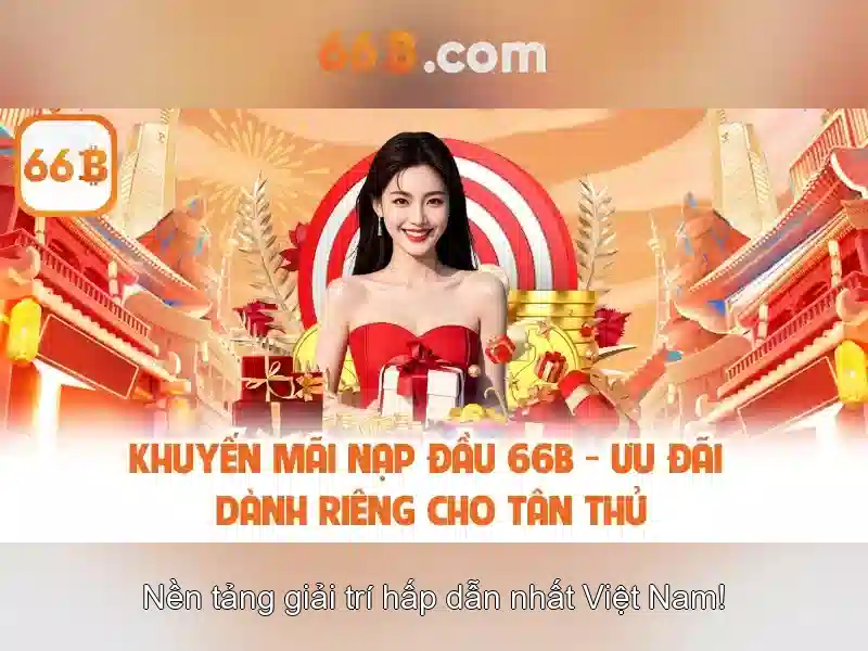 66B: Tổng quan về mô hình ngôn ngữ 66B và những ứng dụng