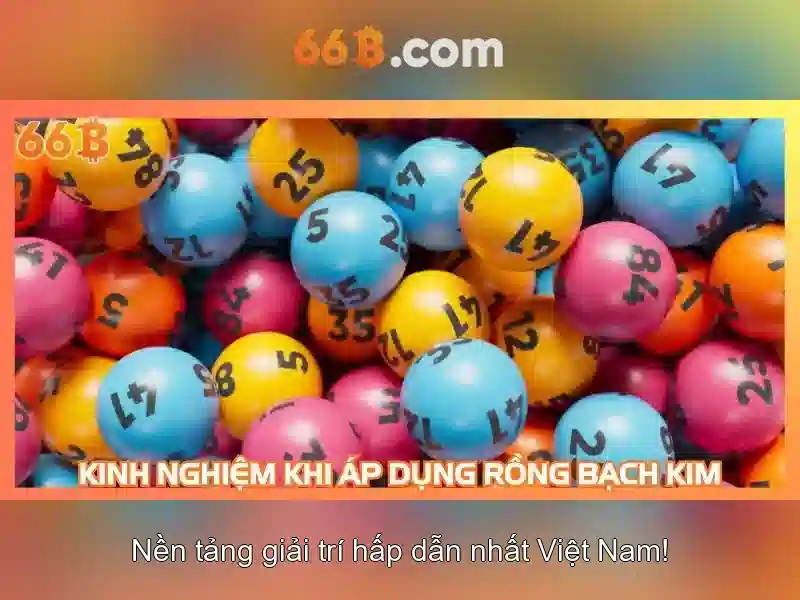 66b: một khái niệm số học và mật mã