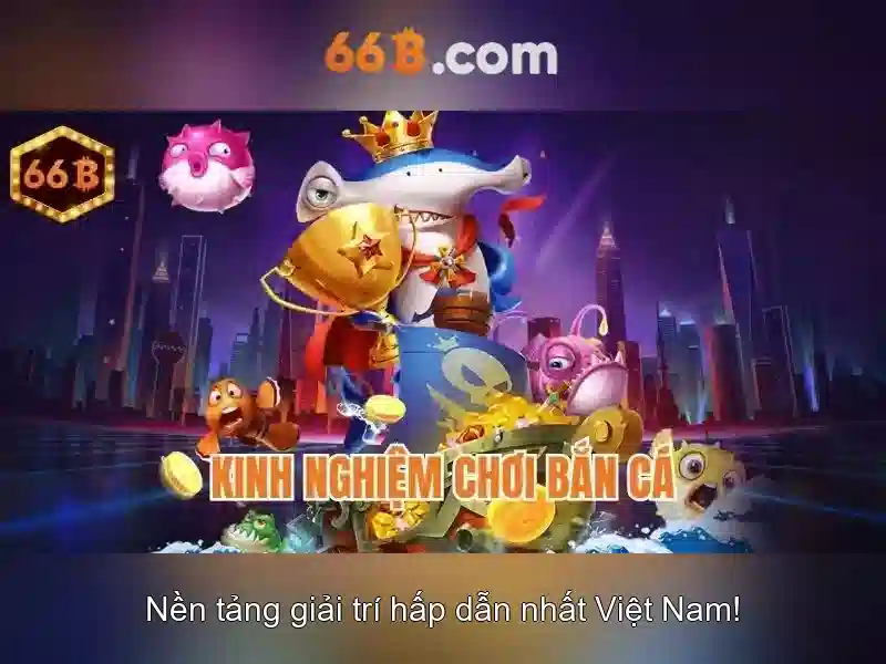 https://yoyougaming.uk/images/text/66b/66b-text26.webp Kết luận và tiềm năng của 66b