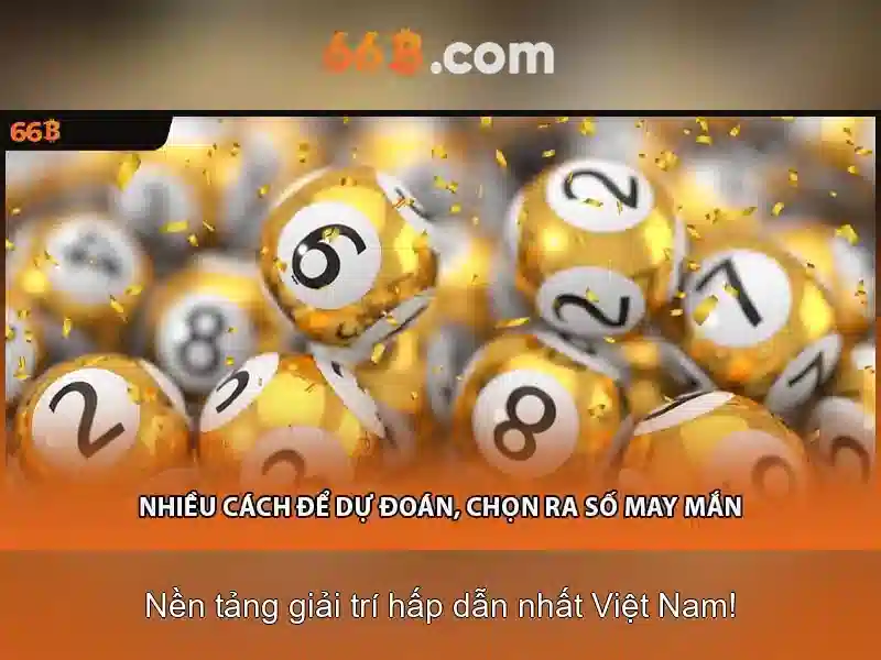 https://yoyougaming.uk/images/text/66b/66b-text2603311012.webp Giới thiệu về 66b