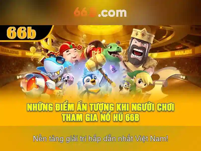 https://yoyougaming.uk/images/text/66b/66b-text260305967.webp Nguồn gốc và sứ mệnh của 64b/66b