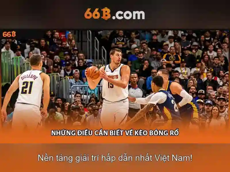 So sánh 66b với các mô hình khác