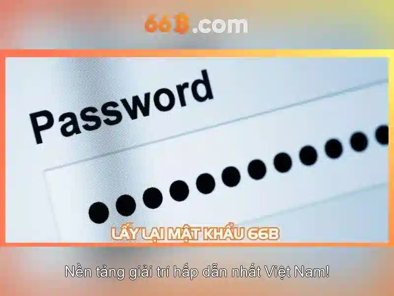 Mô hình 66B: Hiểu biết, kiến trúc và ứng dụng