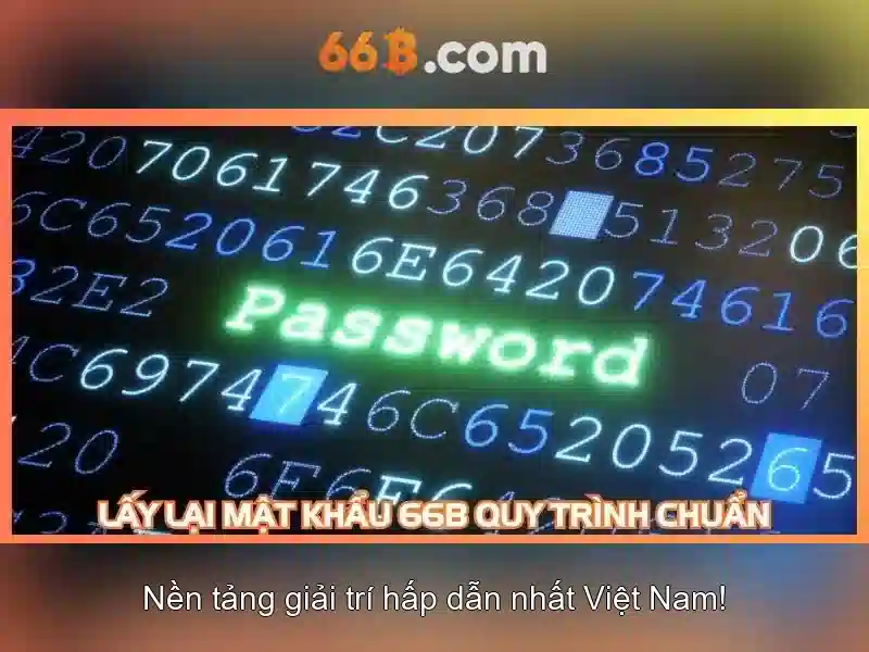 66B: một chiếc mô hình ngôn ngữ quy mô lớn