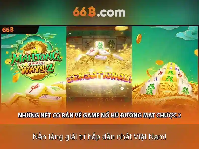Ý nghĩa của 66 trong hệ thập phân