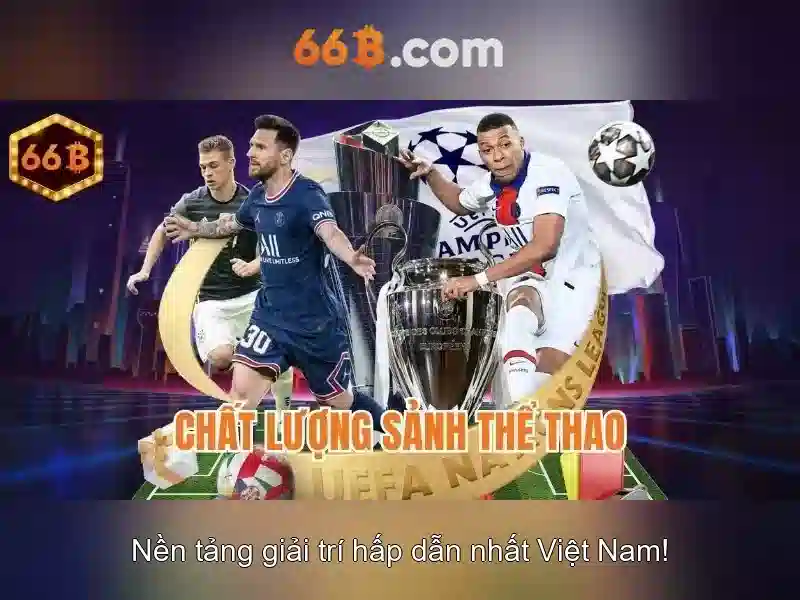 66B: Mô hình ngôn ngữ lớn và cách nó hoạt động Giao diện nhà cái hoàn hảo