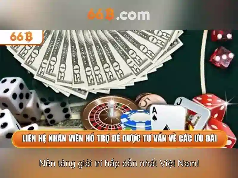 https://yoyougaming.uk/images/text/66b/66b-text2603311598.webp 66b và sự tò mò
