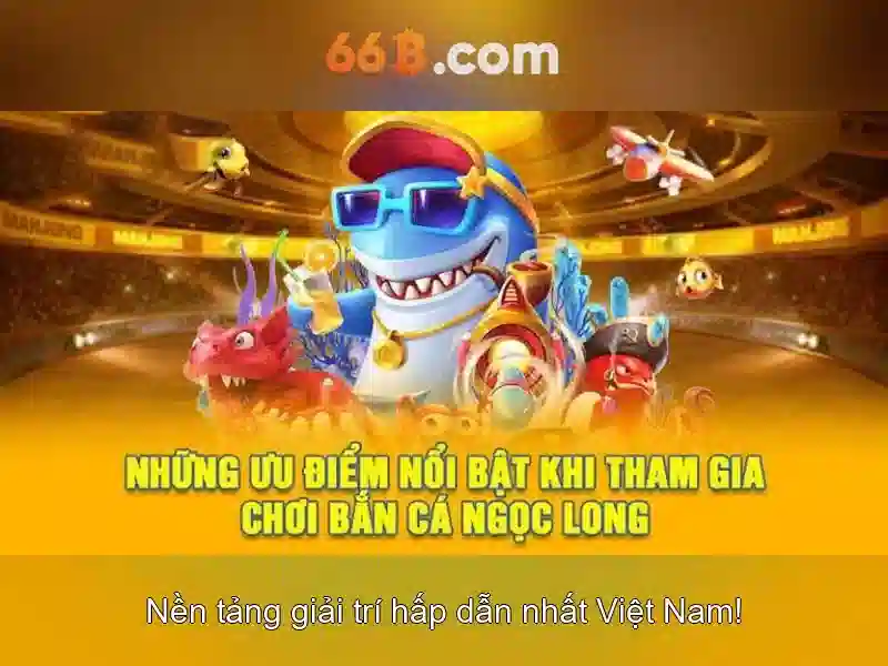 66b: tổng quan về một mô hình ngôn ngữ lớn 66 tỷ tham số