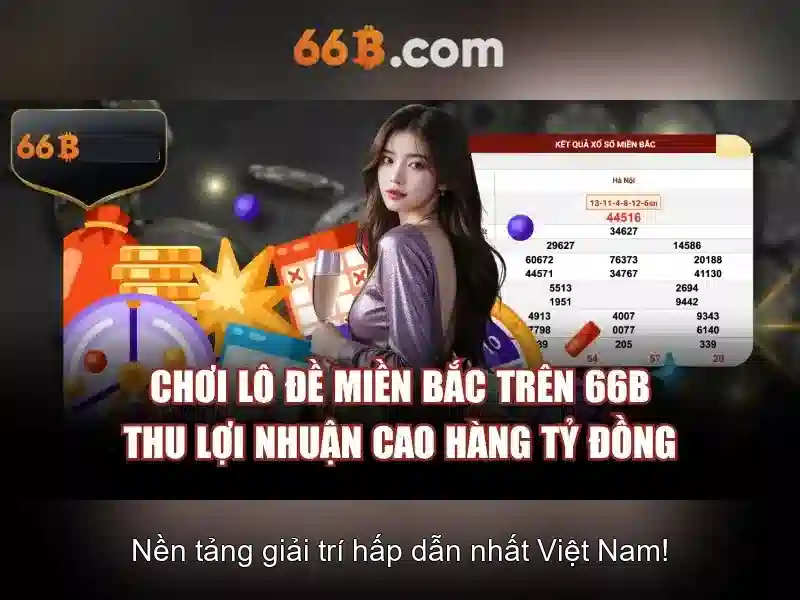 https://yoyougaming.uk/images/text/66b/66b-text260331203.webp 66b là gì?