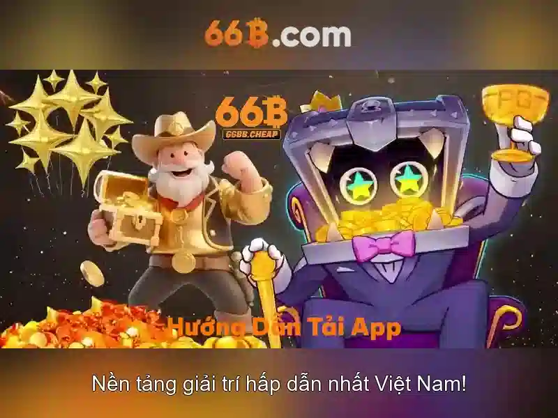 Đánh giá và tương lai
