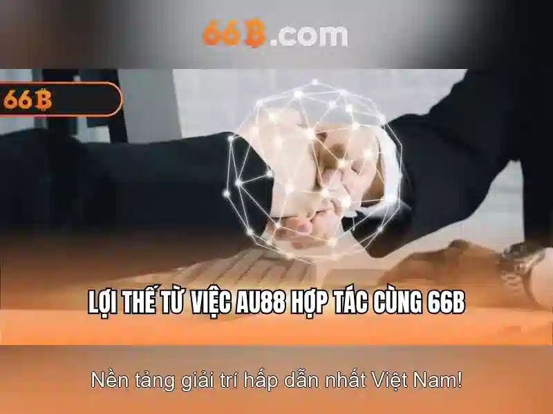Hiệu suất và cách đánh giá