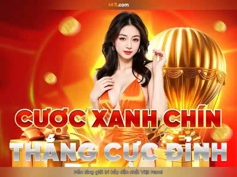 bếp từ canzy cz 66b: trải nghiệm và định hình thương hiệu