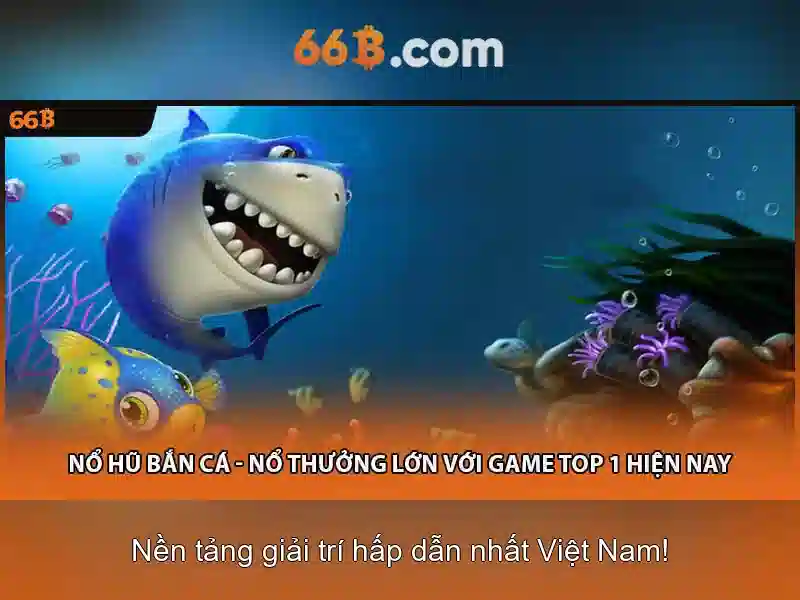 Giao diện nhà cái hoàn hảo