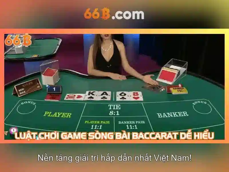 https://yoyougaming.uk/images/text/66b/66b-text26030516.webp 66b là gì và tại sao nó được quan tâm