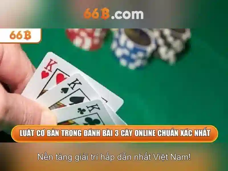 Giao diện nhà cái hoàn hảo