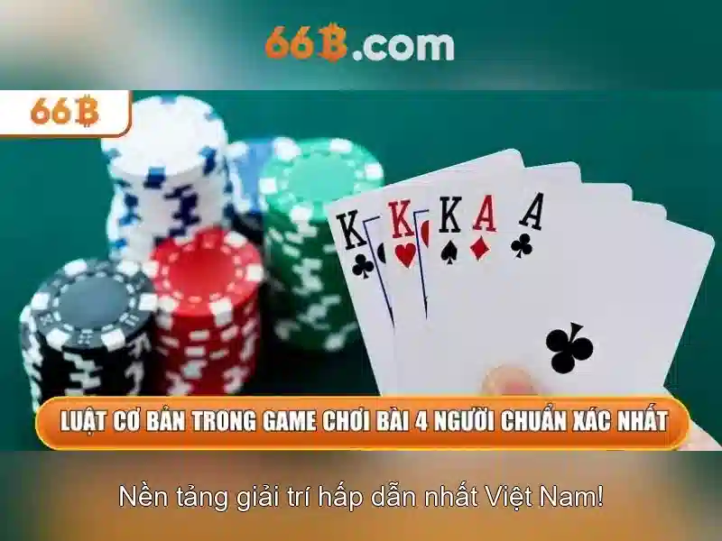 Giao diện nhà cái hoàn hảo