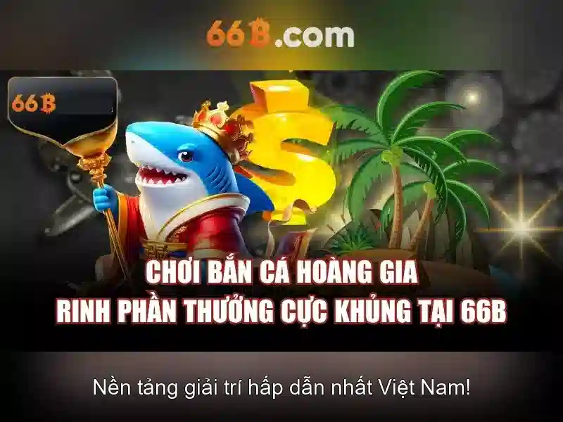 66b: Khái niệm và ứng dụng trong nhiều ngữ cảnh