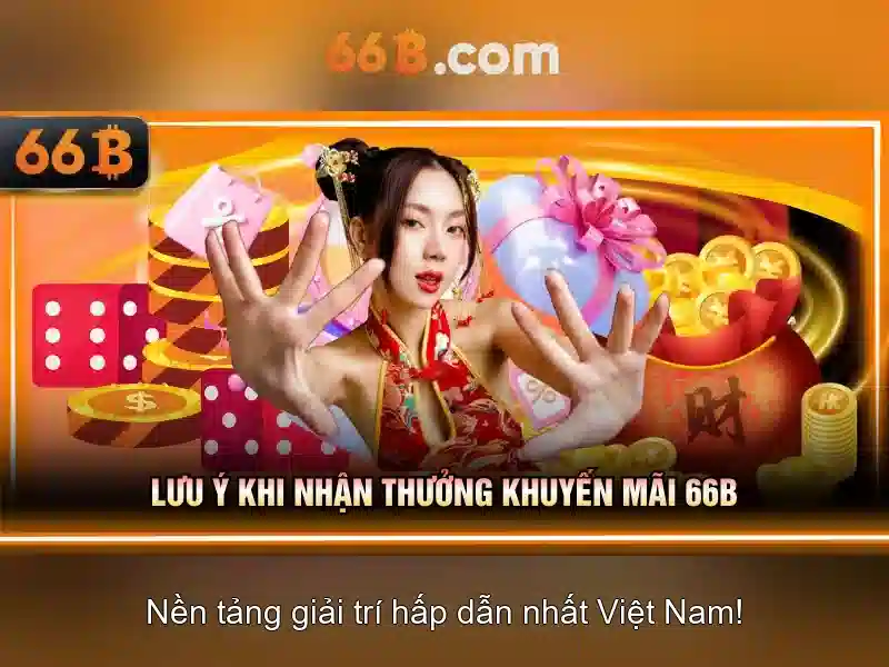 https://yoyougaming.uk/images/text/66b/66b-text239.webp Đánh đổi khi triển khai và chi phí