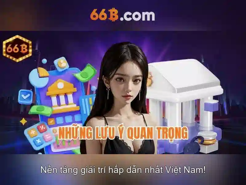 66B: Mô hình ngôn ngữ khổng lồ và triển khai Giao diện nhà cái hoàn hảo